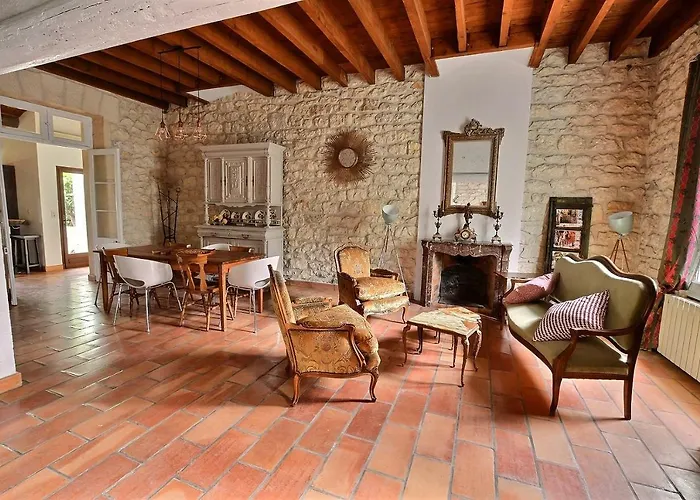 Chez Catherine