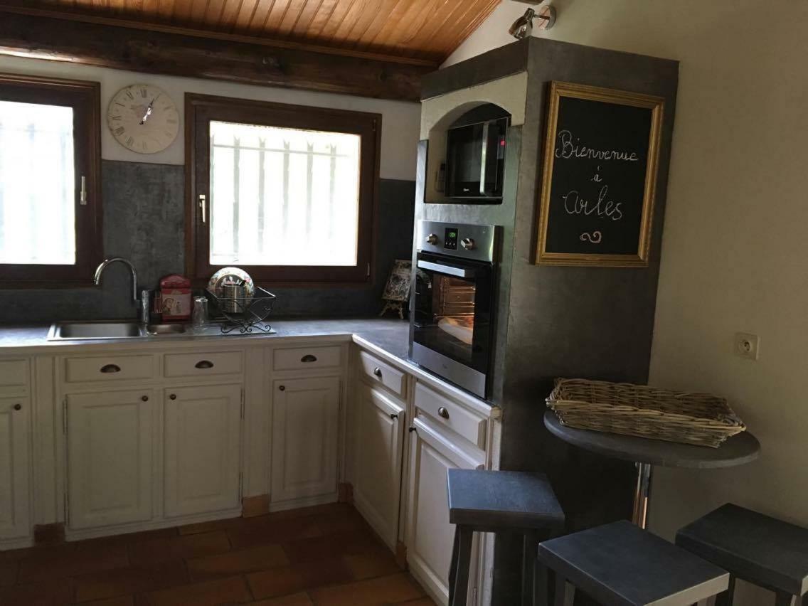 Casa vacanze Chez Catherine
